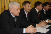 Resize of DSC08940.JPG